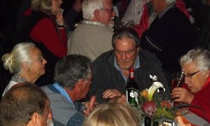 Skaapkoppe by dosyne